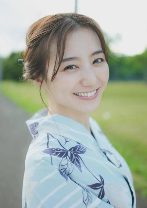 迷雾直播