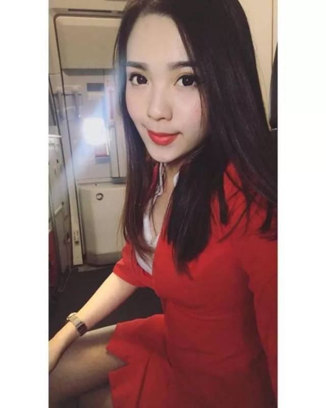 消失的弹壳